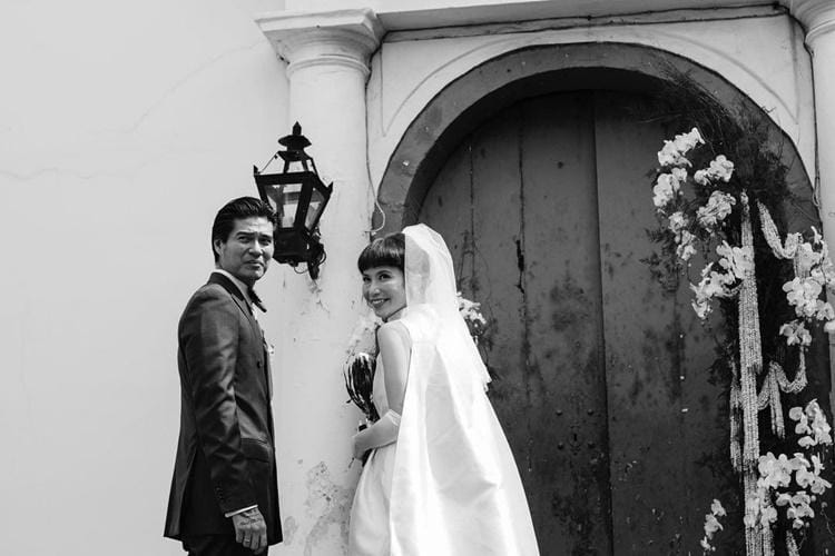 Instagram.com/marshallsasta, davylinggar