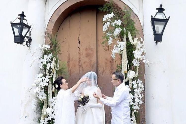 Instagram.com/photographypapitiesna