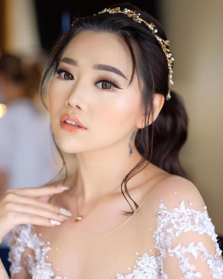 Instagram.com/wendywalters