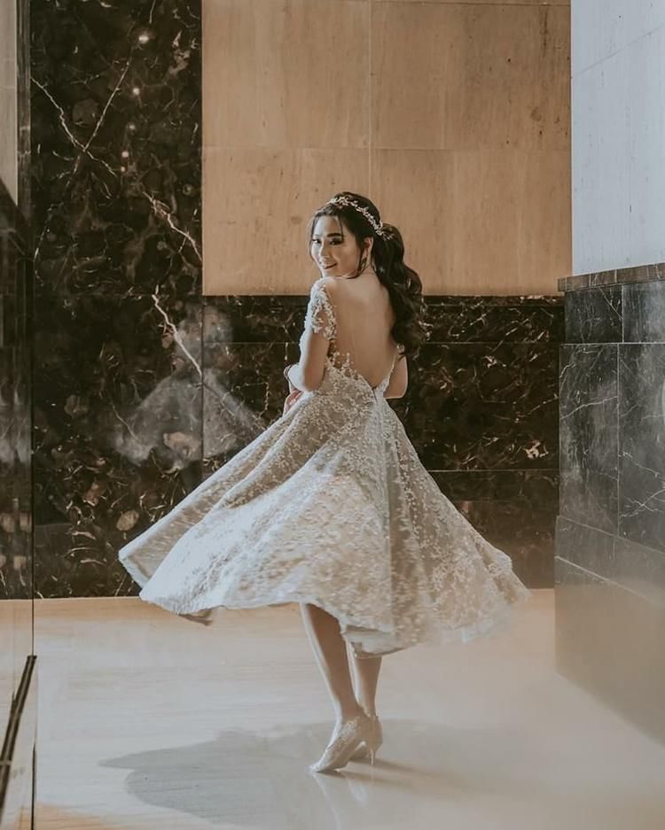 Instagram.com/laciesshoes