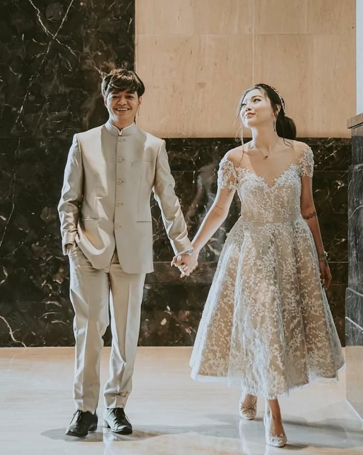 Instagram.com/laciesshoes