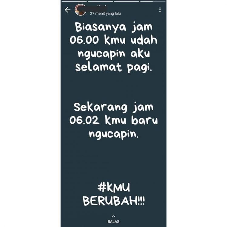 Instagram.com/awreceh.id