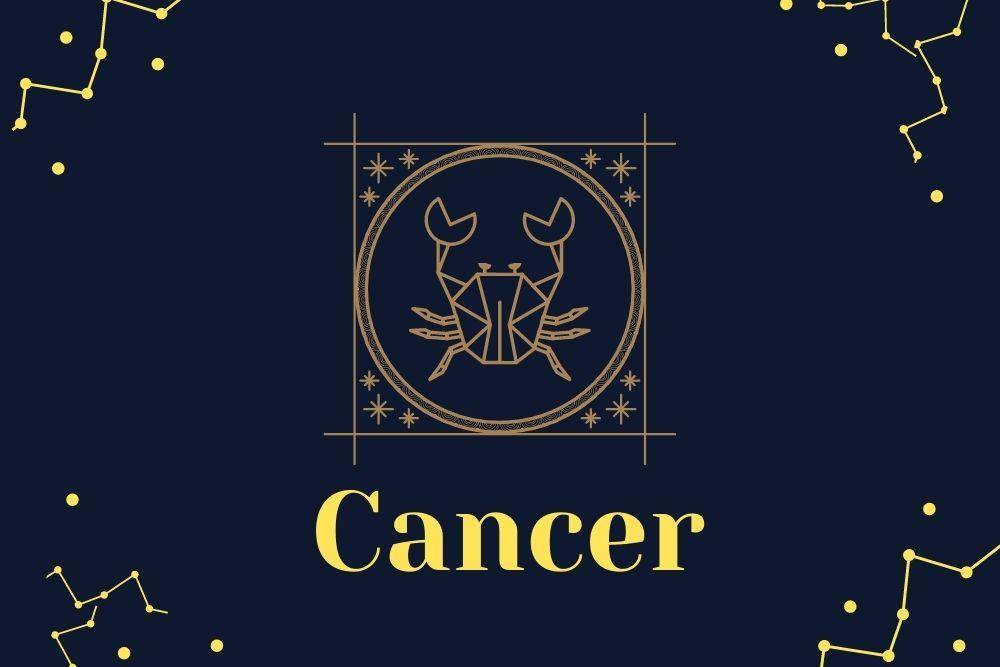 Canva.com/Andhina Effendi