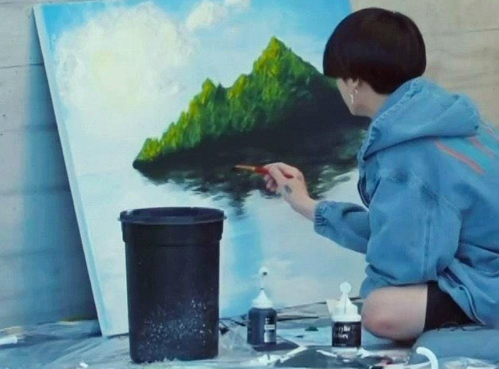 Kpopmap.com