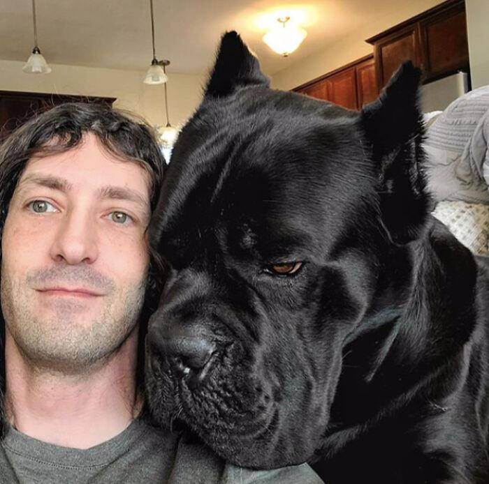 Instagram.com/jasoncorey411