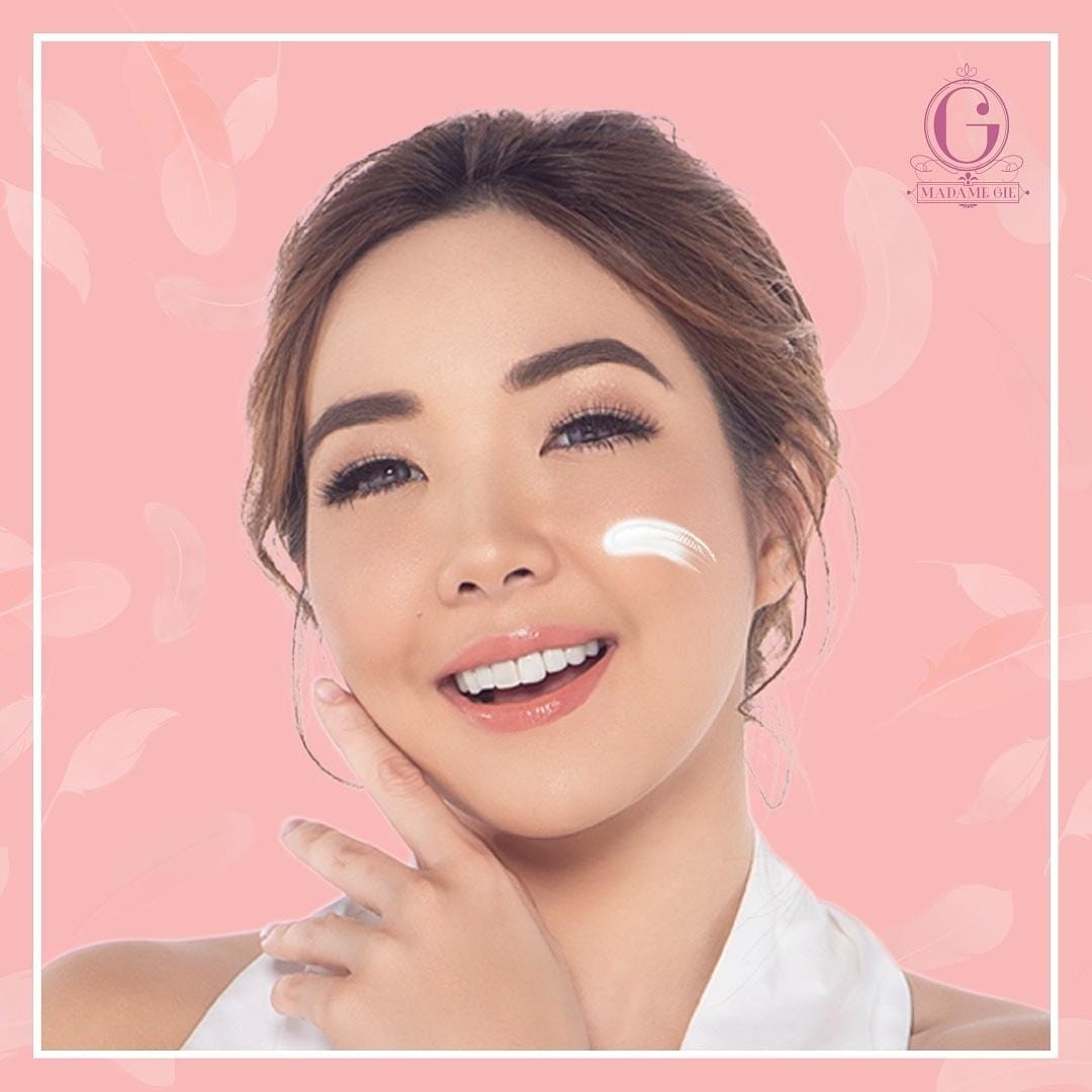 Instagram.com/madame.gie