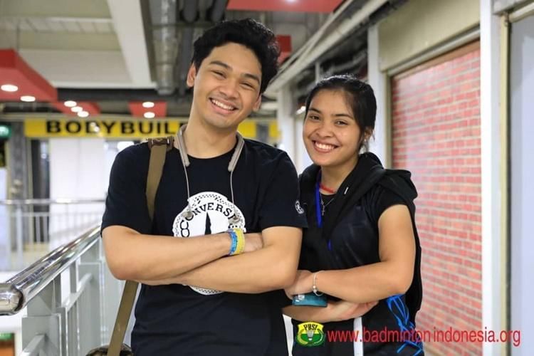 Instagram.com/badminton.ina