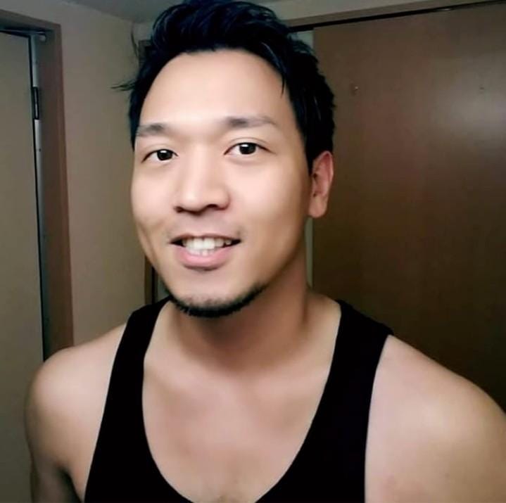 Instagram.com/michael_yokinobu_de_