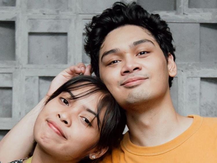 Instagram.com/mikha97