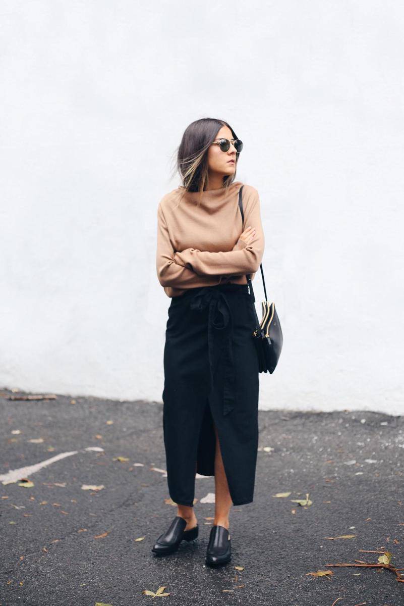 Pinterest.com