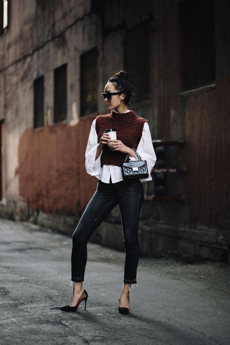 Pinterest.com