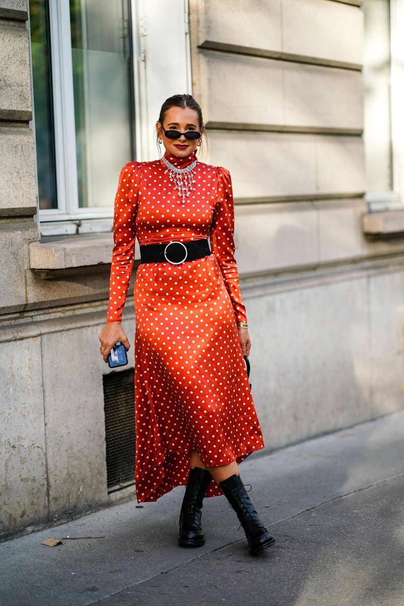 Popsugar.com