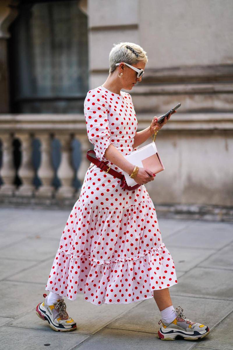 Popsugar.com