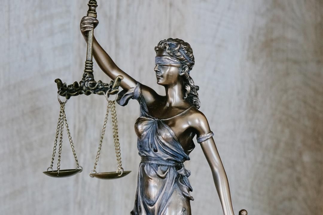 Unsplash.com/Tingey Injury Law Firm