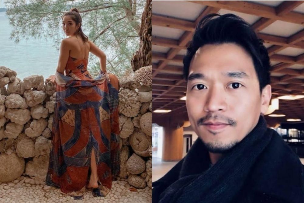 Instagram.com/gisel_la, michael_yokinobu_de_