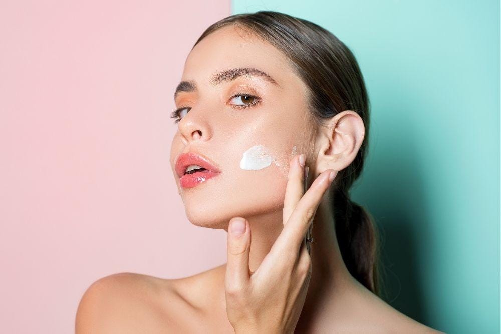 5 Tips Perawatan Wajah Usia 30 Tahun ke Atas, Bikin Awet Muda!