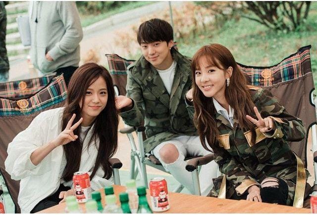Kpopmap.com