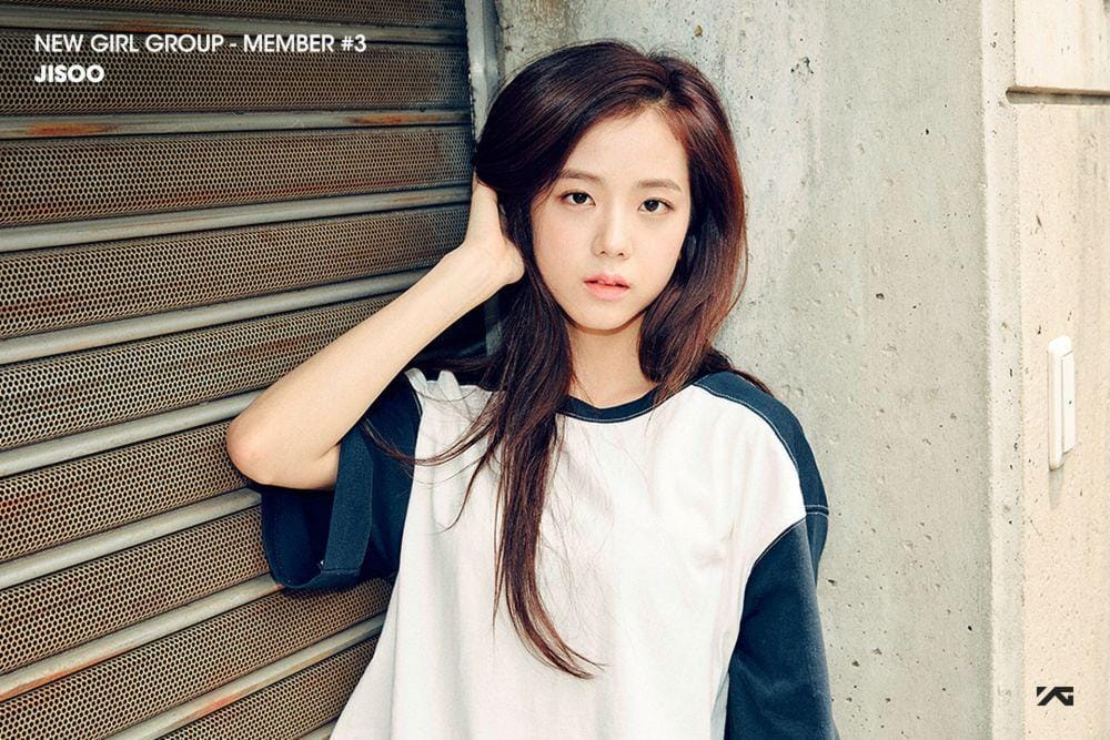 Kpopmap.com