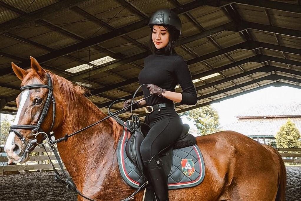 Instagram.com/anyageraldine