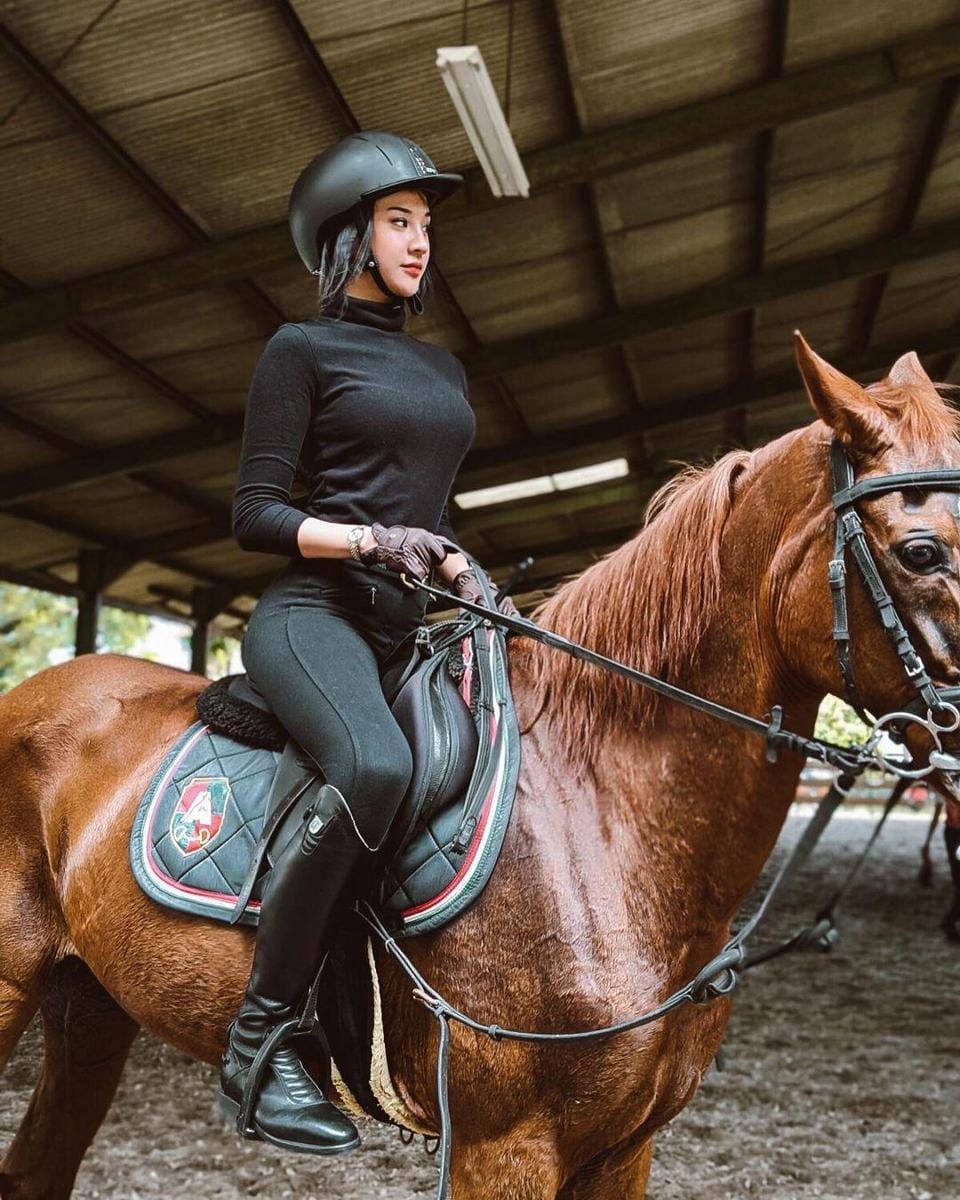 Instagram.com/anyageraldine