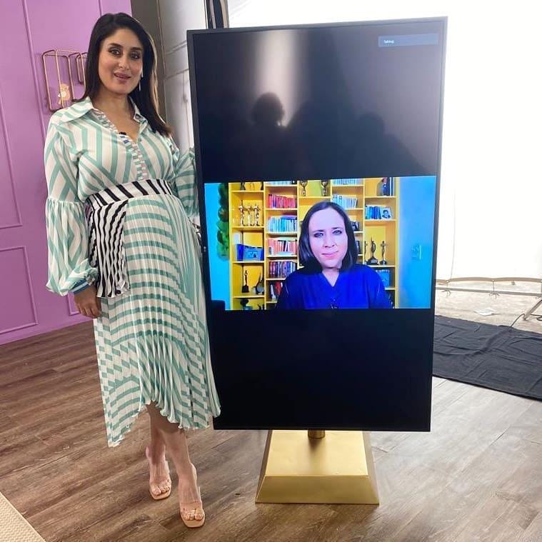 Instagram.com/kareenakapoorkhan