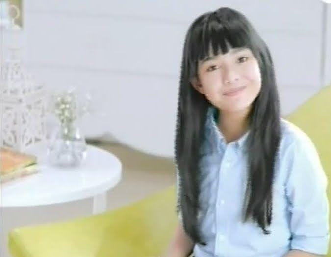 facebook.com/Amanda Manopo FC