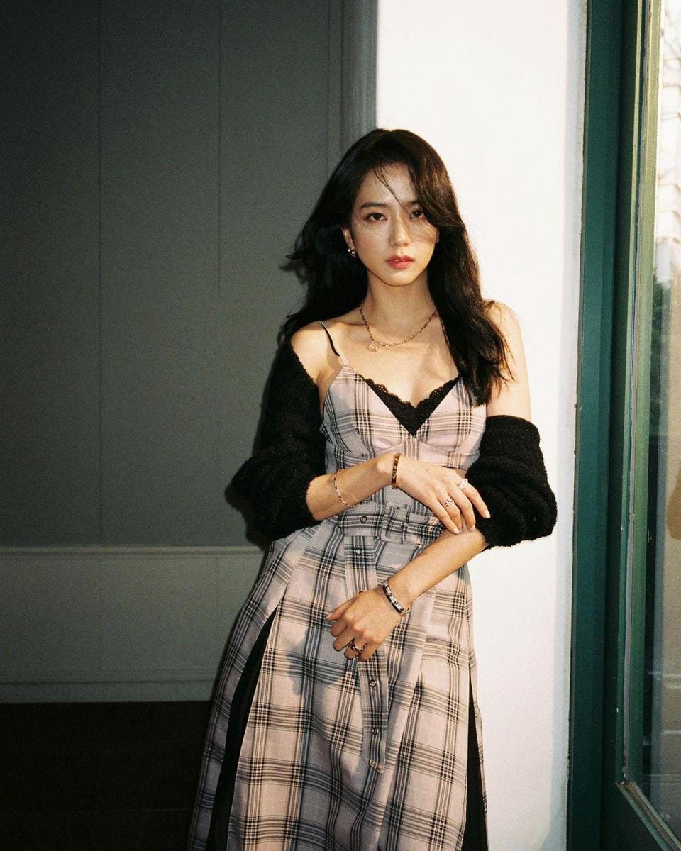 Instagram.com/sooyaaa__