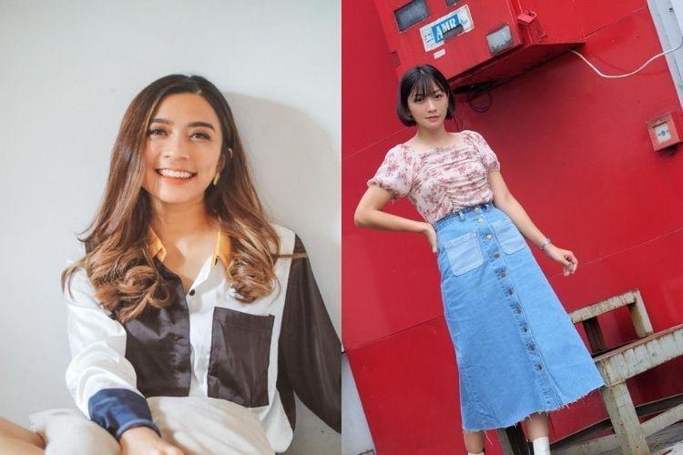 Instagram.com/ayuhastari/hestipurwadinata