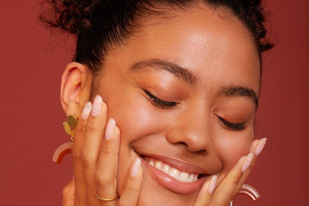 allure.com