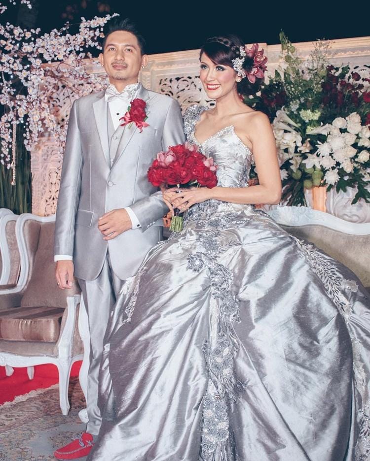 Instagram.com/mrssharena