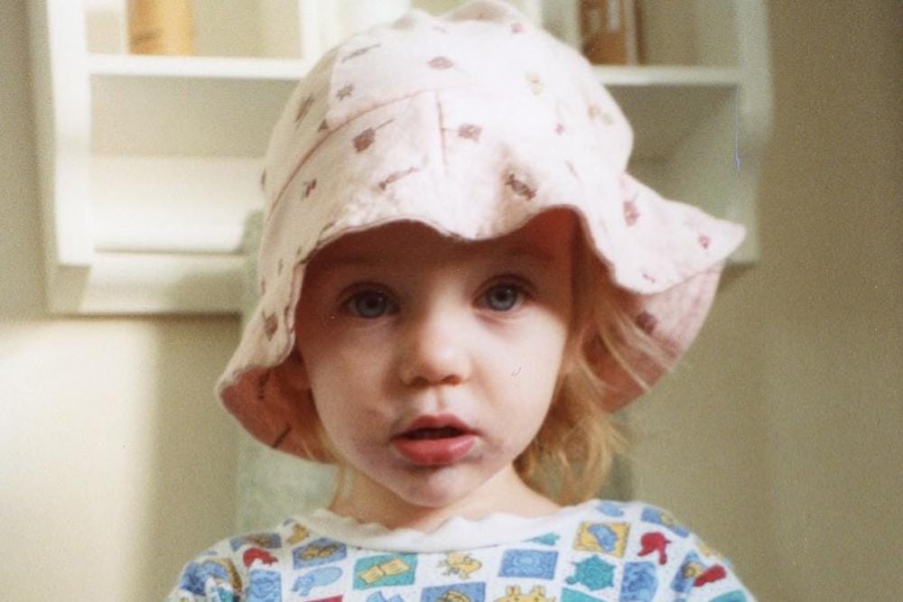 instagram.com/billieeilish/