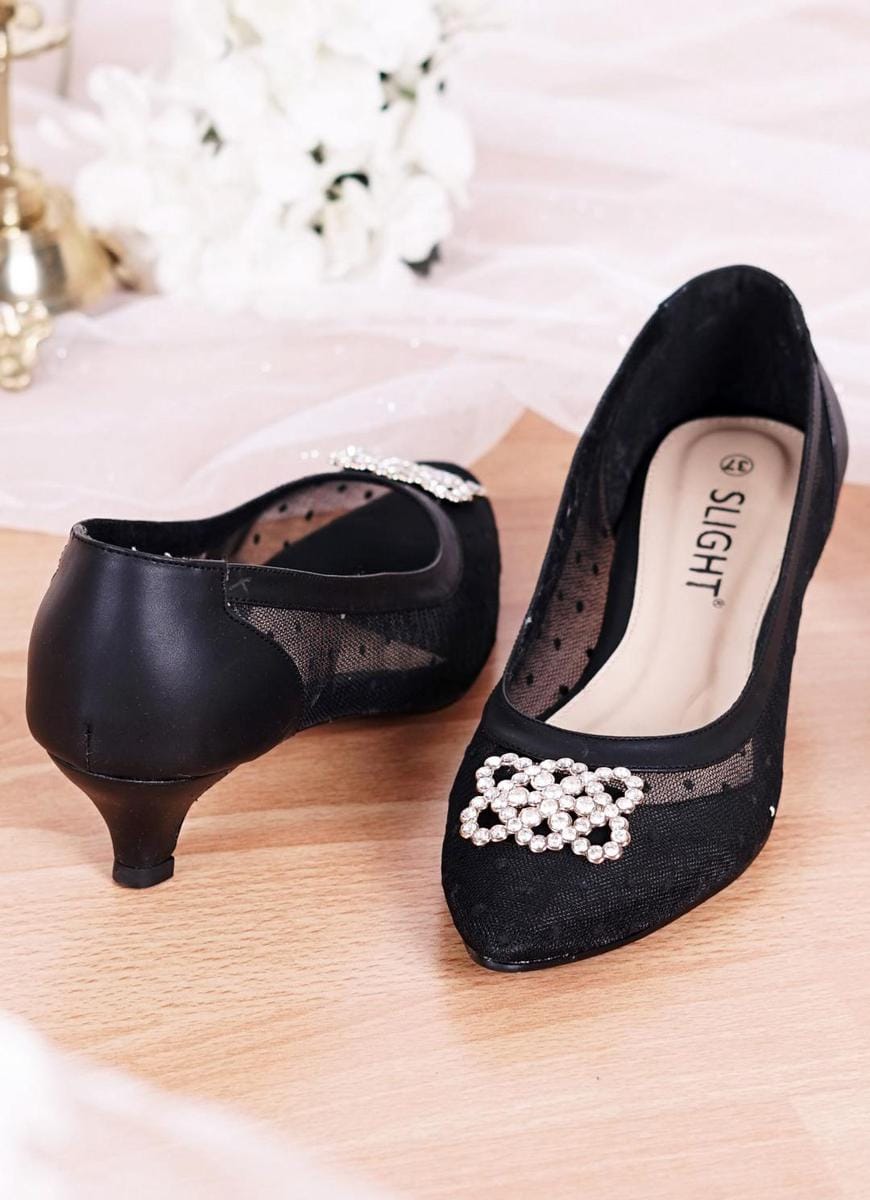 Slightshop.com