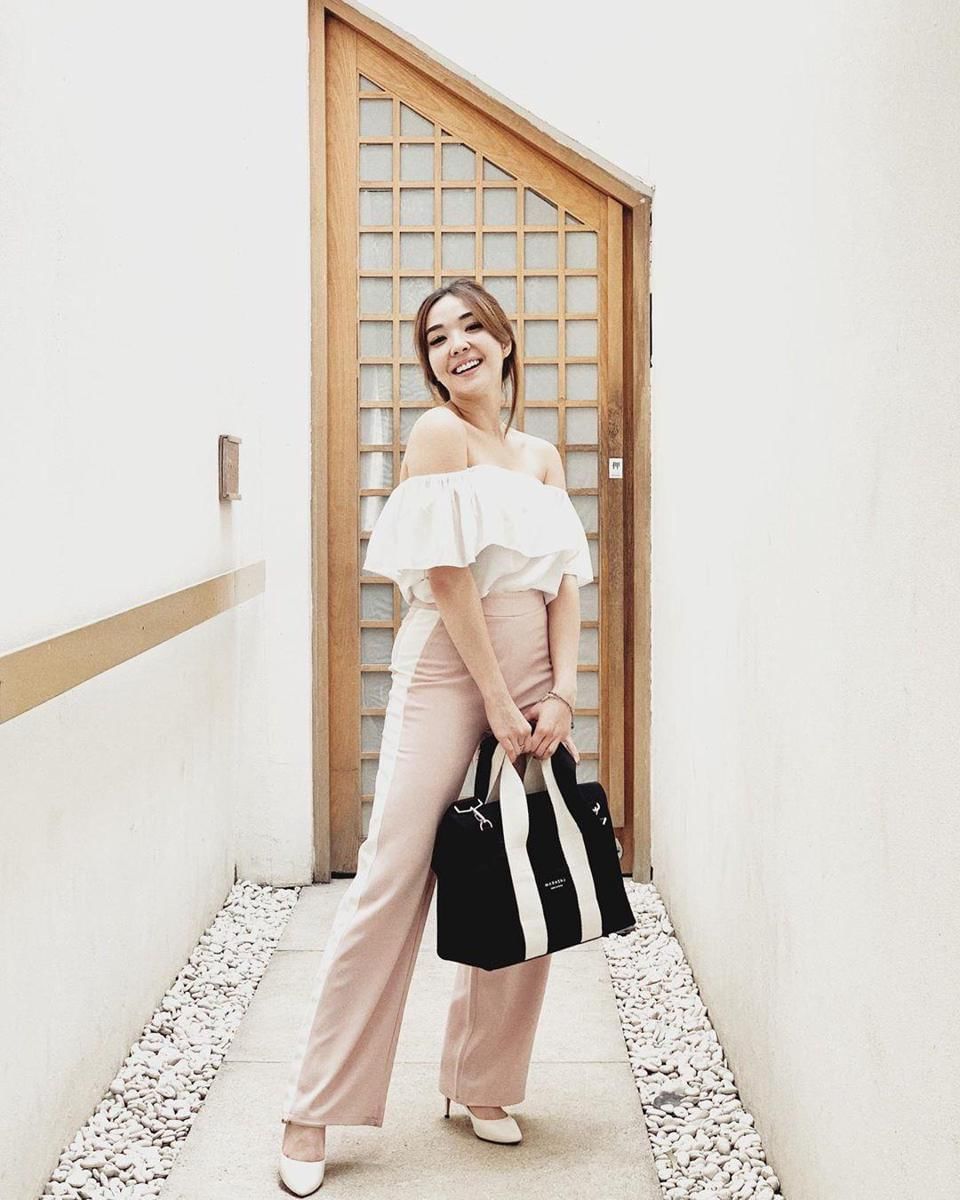 Instagram.com/gisel_la