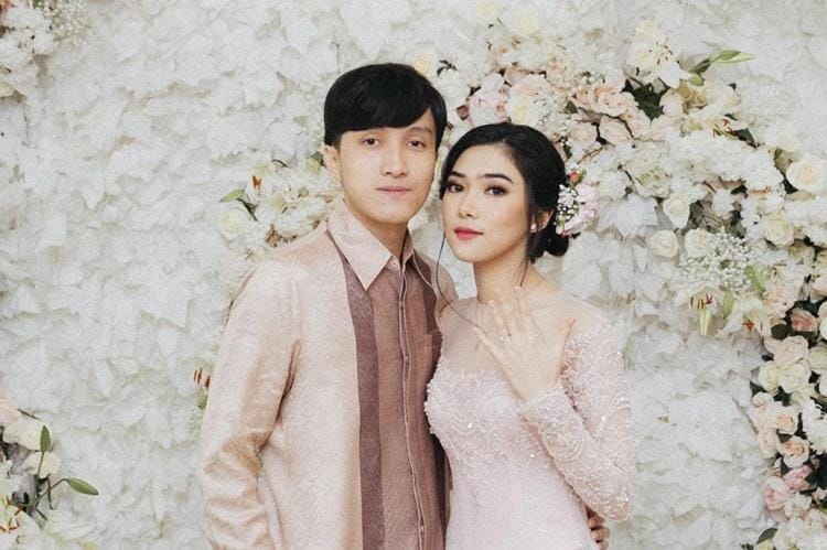 Instagram.com/thebridestory