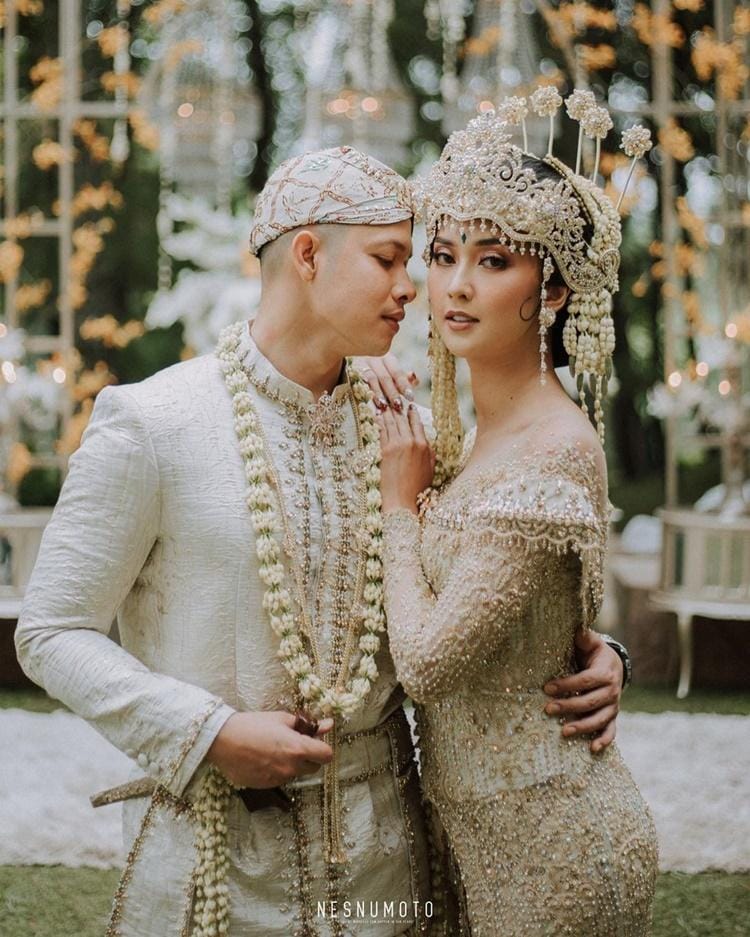 Instagram.com/kevinlln