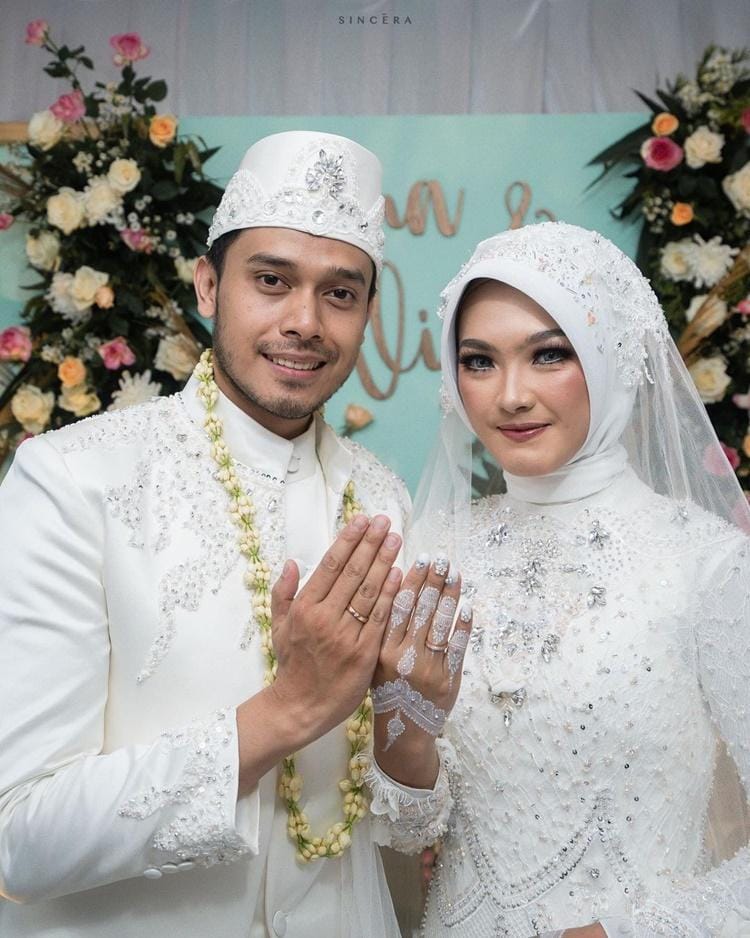 Instagram.com/anariana27