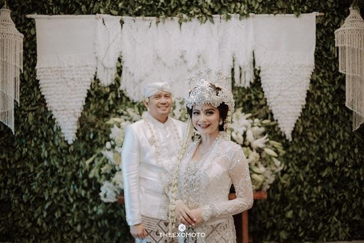 Instagram.com/tentangtiwi