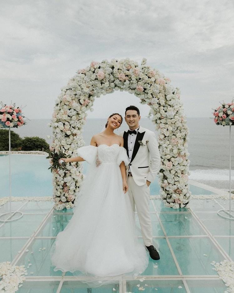 Instagram.com/meztymez