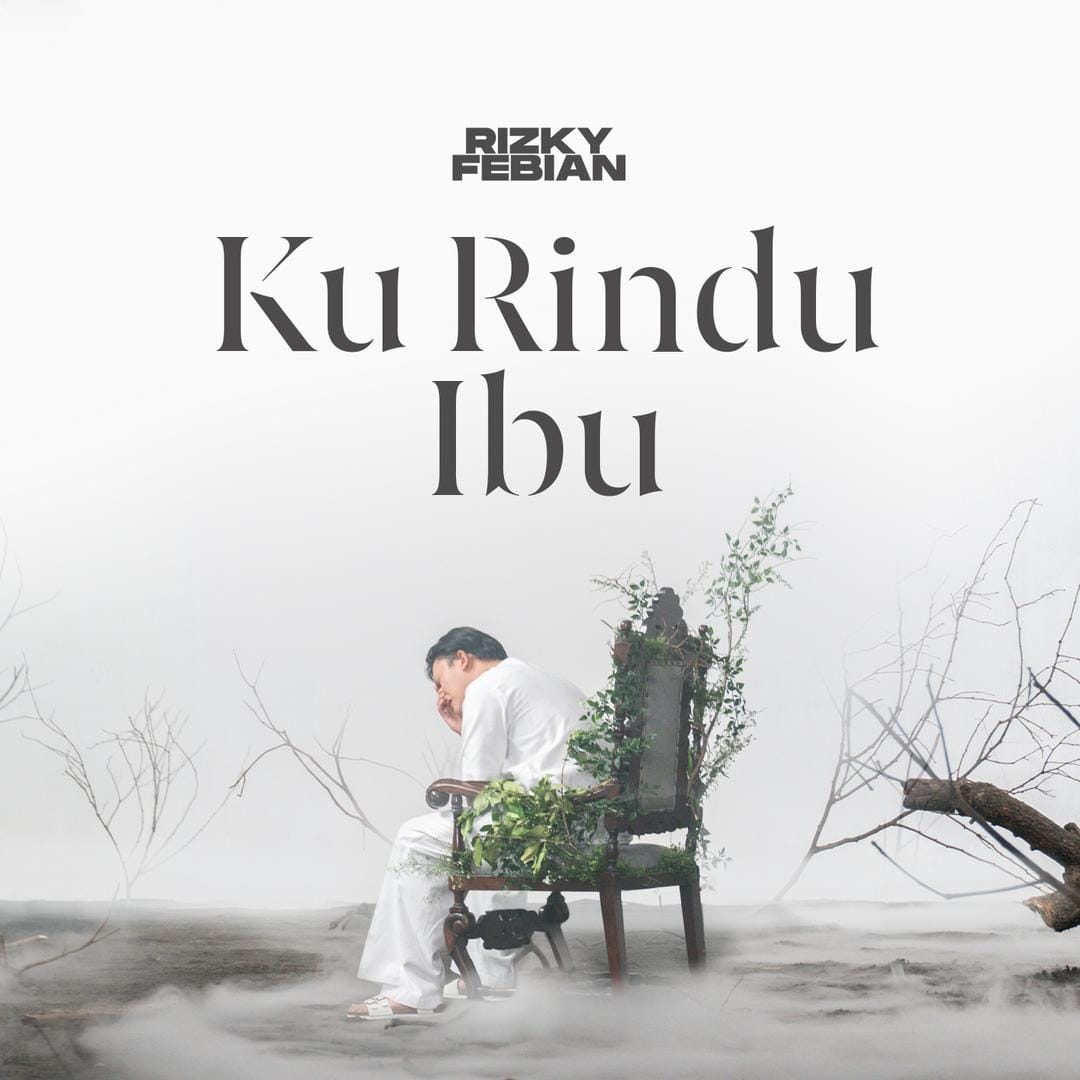 Artwork - Ku Rindu Ibu.jpg