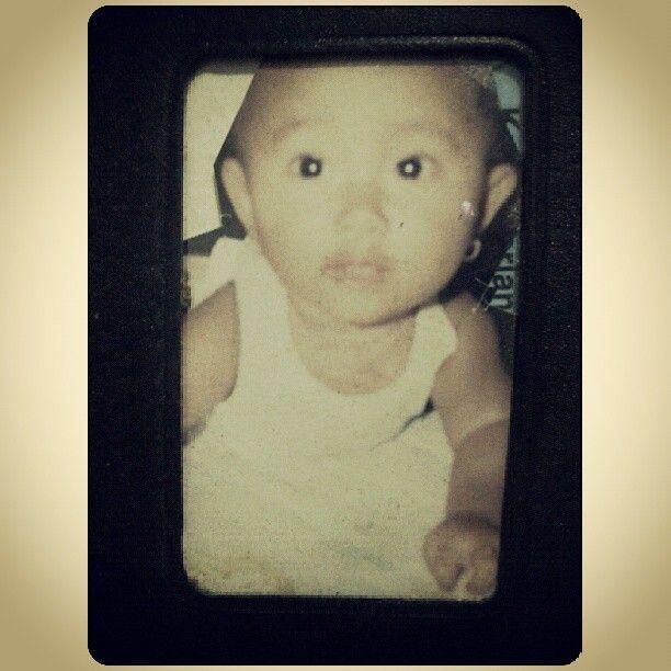 instagram.com/ayyarenita93