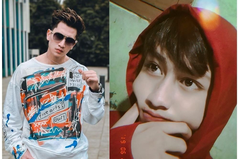 Instagram.com/bramastavrl, Dok. Internet