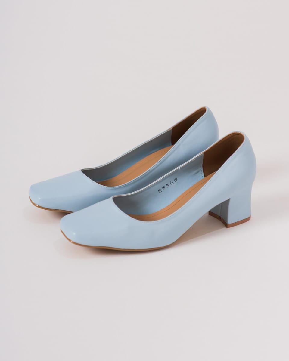 Callie-cotton.com