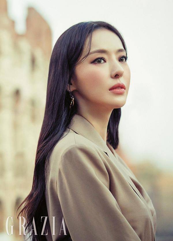 allkpop.com