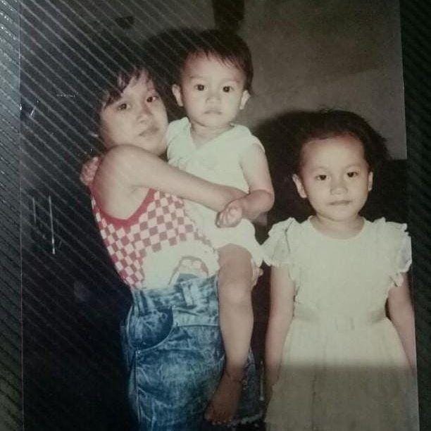 instagram.com/cqawaode