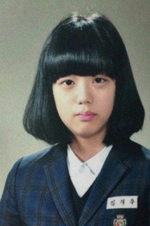 Kpopmap.com