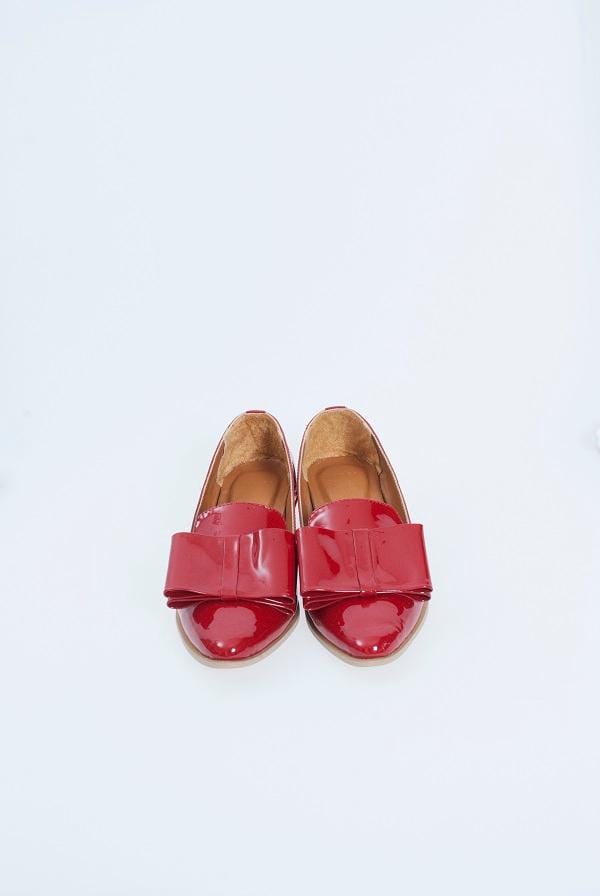 Aschas.com
