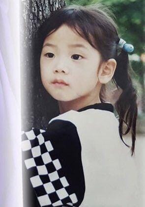 Kpopmap.com