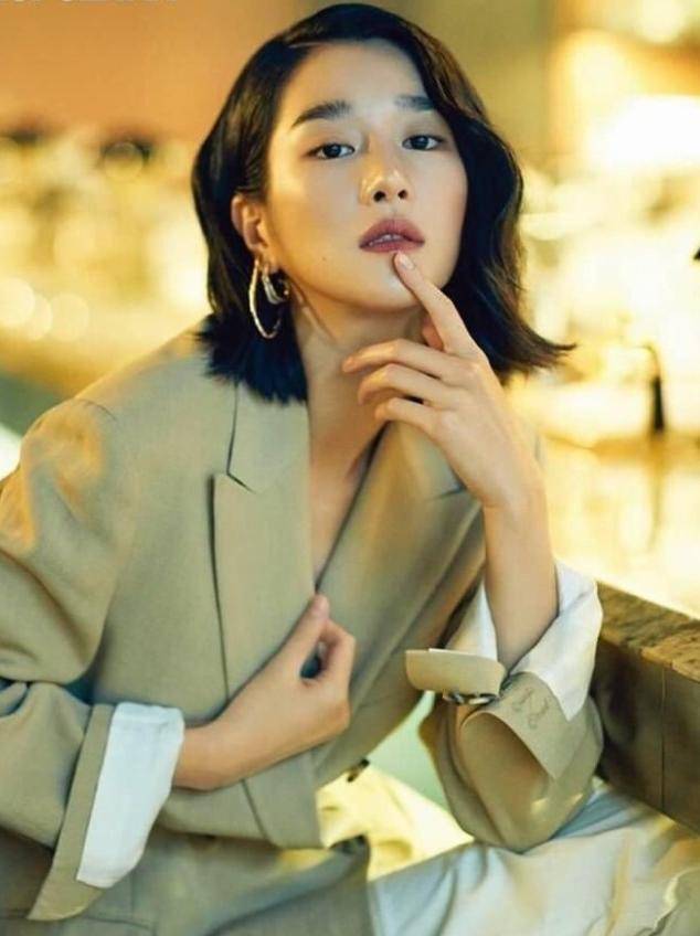 koreaboo.com