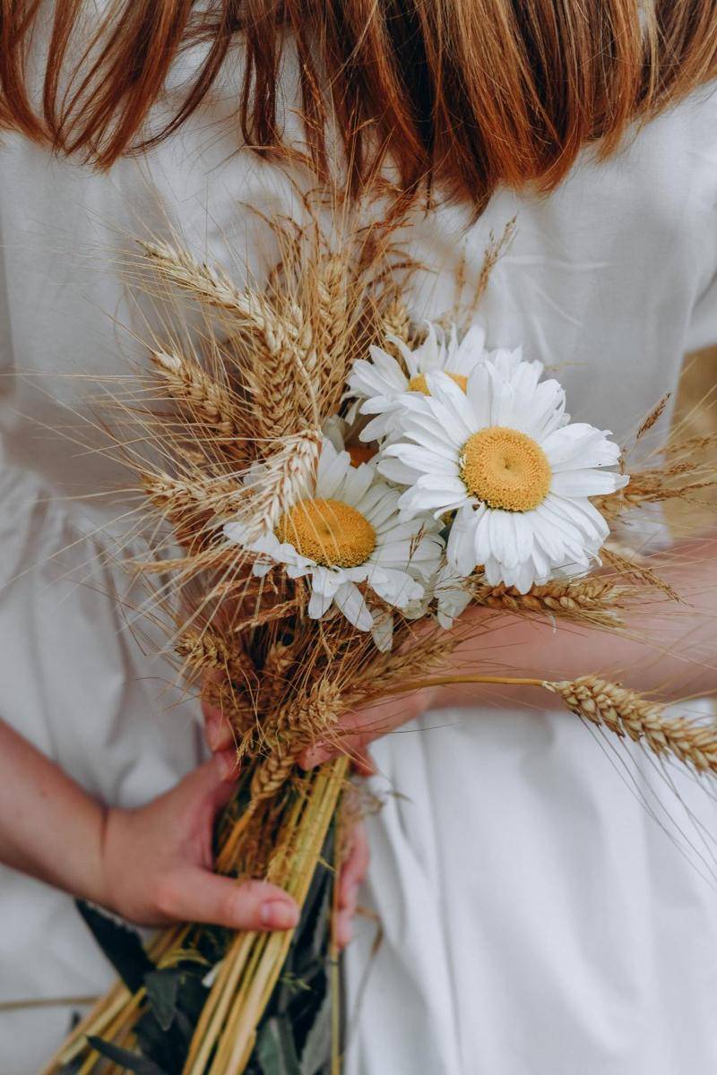 www.unsplash.com/Raspopova Marina