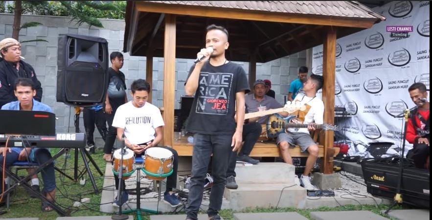 youtube.com/lestychannel